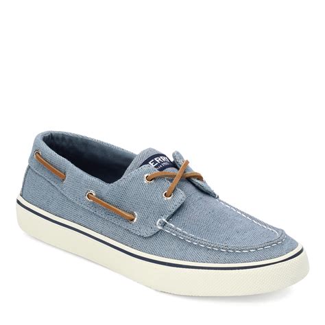 men's sperry shoes.